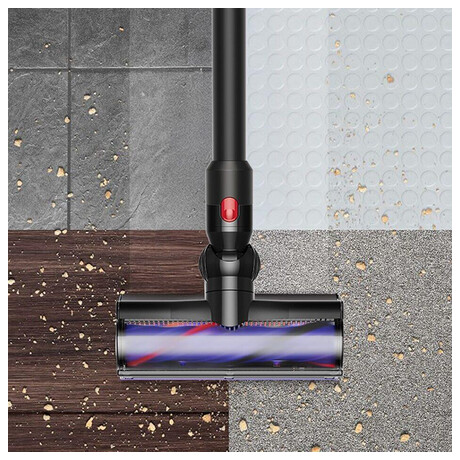 Dyson V8&nbsp;Cyclone (foto 12)