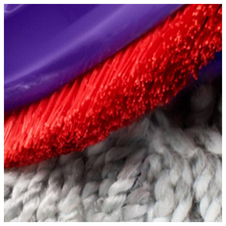 Dyson V8&nbsp;Cyclone (foto 13)