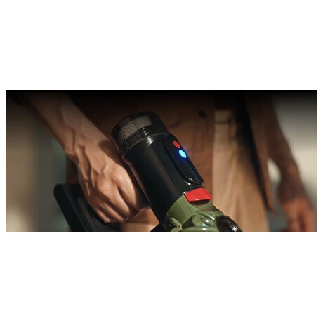 Dyson V8&nbsp;Cyclone (foto 14)