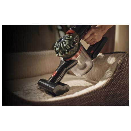 Dyson V8&nbsp;Cyclone (foto 15)