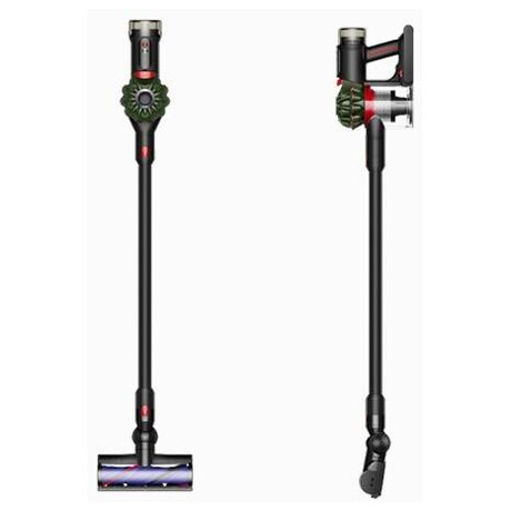 Dyson V8&nbsp;Cyclone (foto 1)