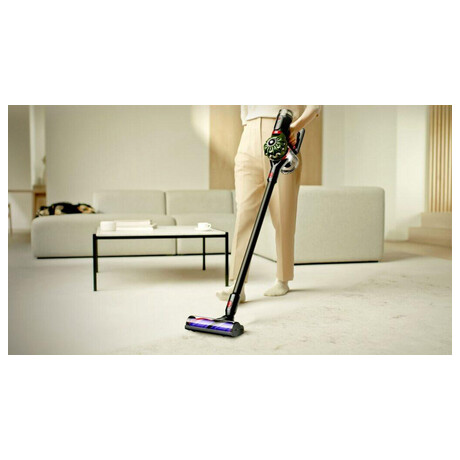 Dyson V8&nbsp;Cyclone (foto 17)