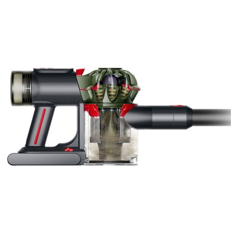 Dyson V8&nbsp;Cyclone (foto 18)
