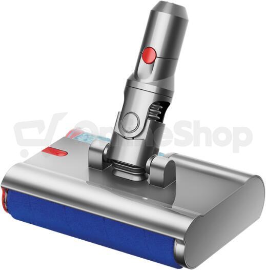Tyčový vysavač Dyson V12s Detect Slim Submarine