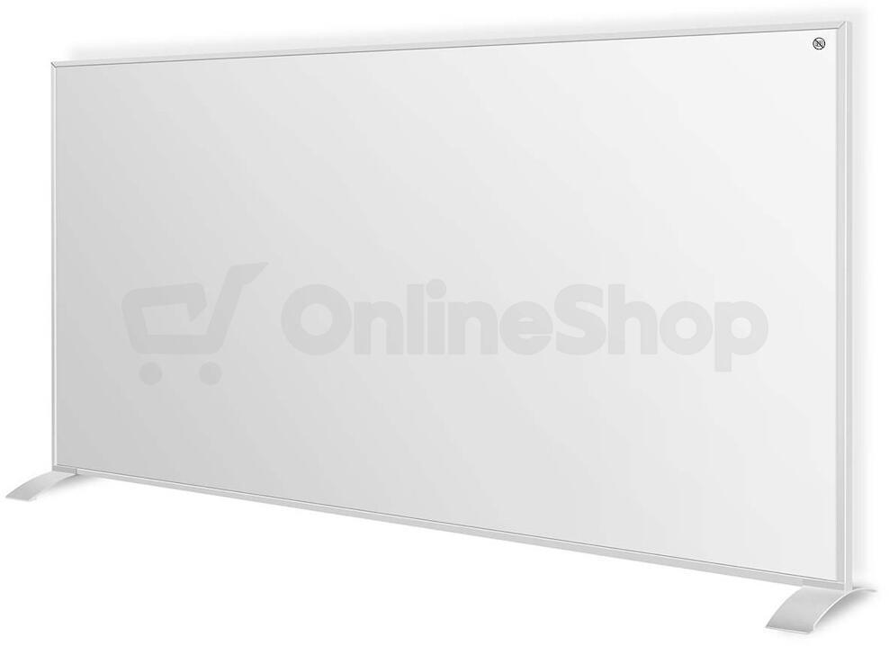 Infrapanel NEDIS HTIP700WTW
