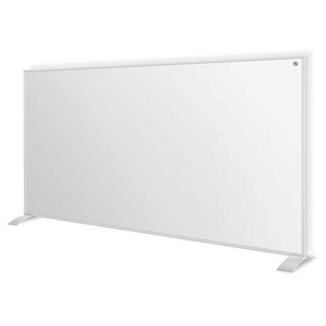 NEDIS HTIP700WTW (foto 1)