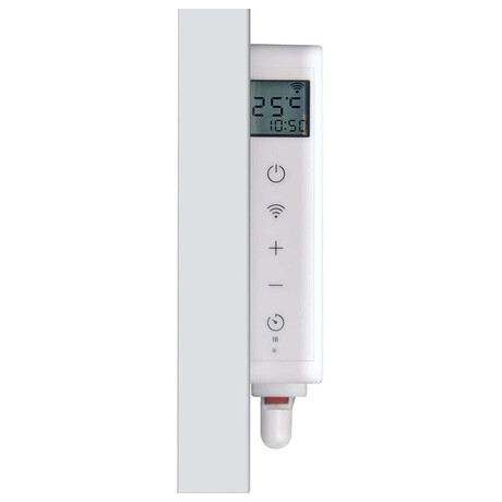 Infrapanel NEDIS HTIP700WTW