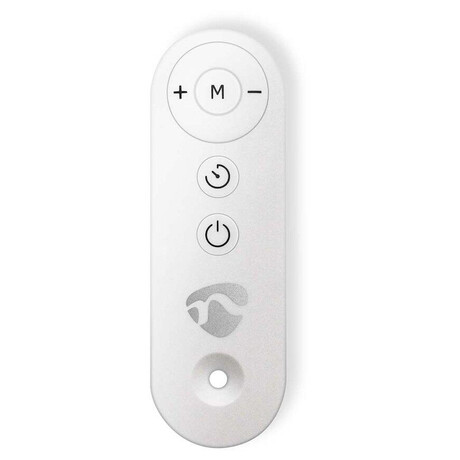 NEDIS HTIP700WTW (foto 5)