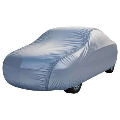 Sixtol CAR COVER BASIC M (foto 1)