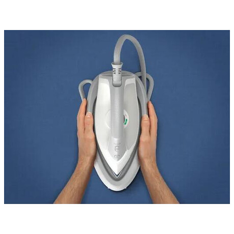 Philips PSG2000/80 2000 Series, bílý (foto 5)