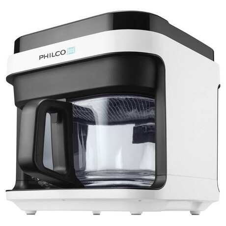 Philco PHAF 2100W (foto 1)