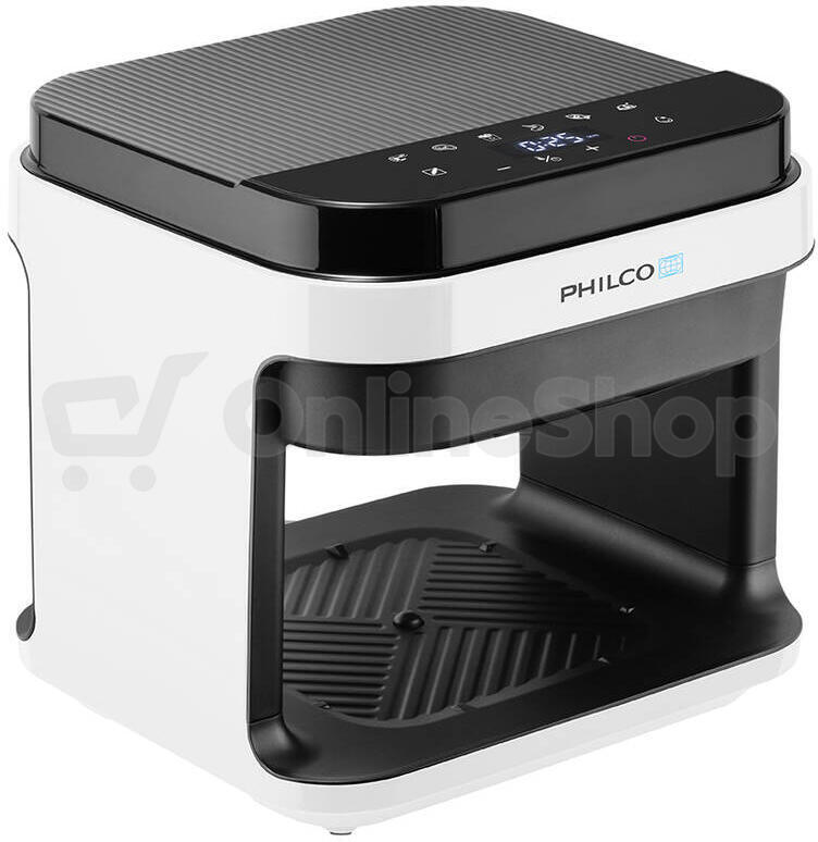 Horkovzdušná fritéza Philco PHAF 2100W