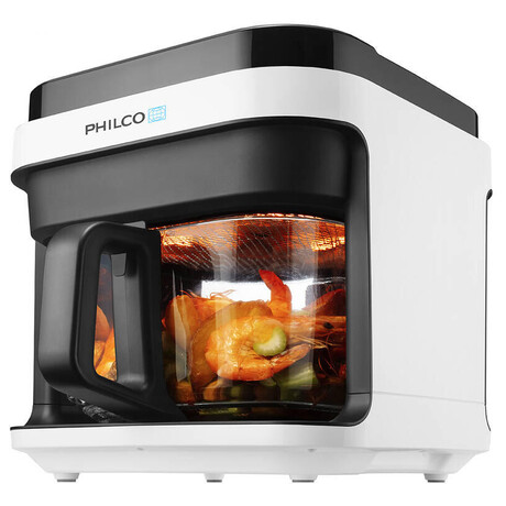 Philco PHAF 2100W (foto 4)