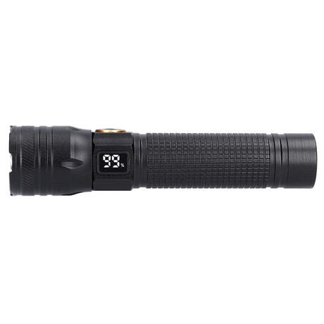 Solight WN54 (foto 1)