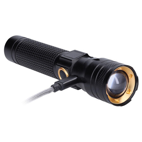 Solight WN54 (foto 4)