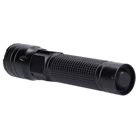 Solight WN54 (foto 2)