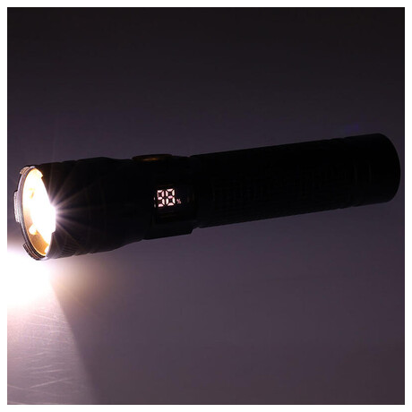 Solight WN54 (foto 9)