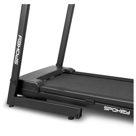 Spokey HYPE (foto 9)