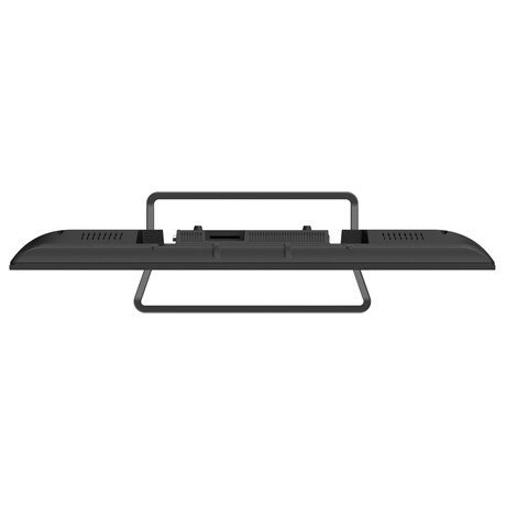 Sencor 40" SLE 40QF860B Webos (foto 3)