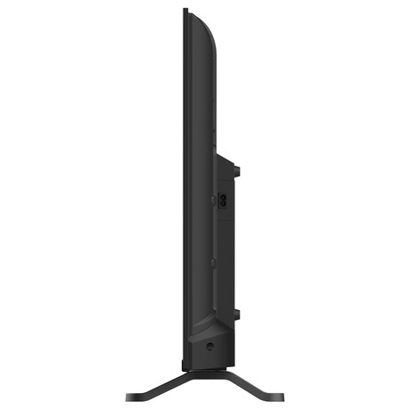 Sencor 40" SLE 40QF860B Webos (foto 4)
