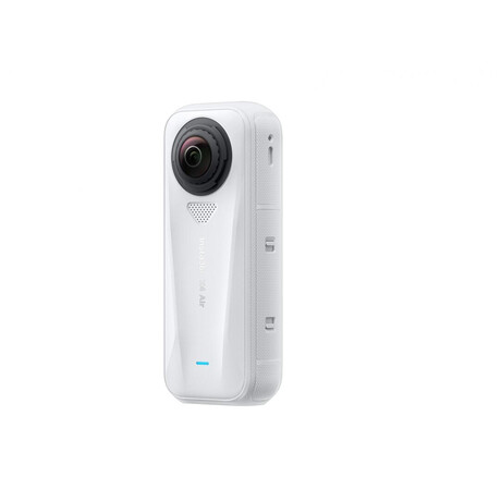 INSTA360 X4&nbsp;Air Starter Bundle, bílý (foto 1)