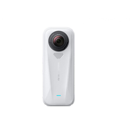 INSTA360 X4&nbsp;Air Starter Bundle, bílý (foto 3)