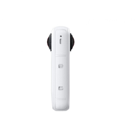 INSTA360 X4&nbsp;Air Starter Bundle, bílý (foto 5)