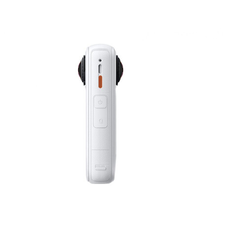 INSTA360 X4&nbsp;Air Starter Bundle, bílý (foto 6)