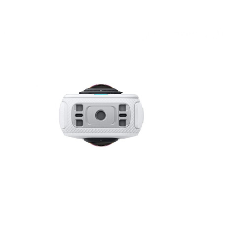 INSTA360 X4&nbsp;Air Starter Bundle, bílý (foto 7)