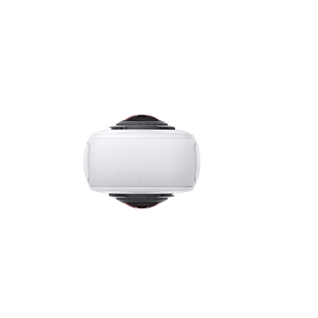 INSTA360 X4&nbsp;Air Starter Bundle, bílý (foto 8)
