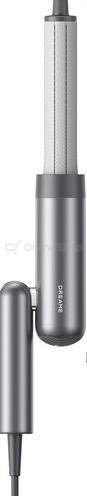 Fén Dreame Hair Pocket Pro, šedý