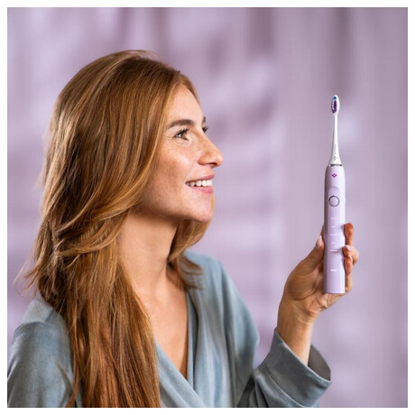 TrueLife SonicBrush Clean70 UV&nbsp;Lavender (foto 8)