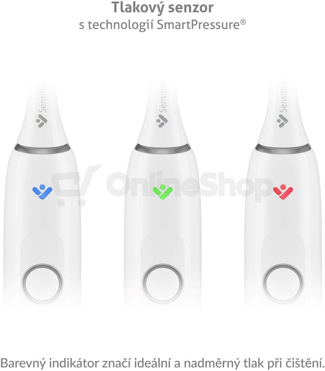 TrueLife SonicBrush Clean70 UV Duo