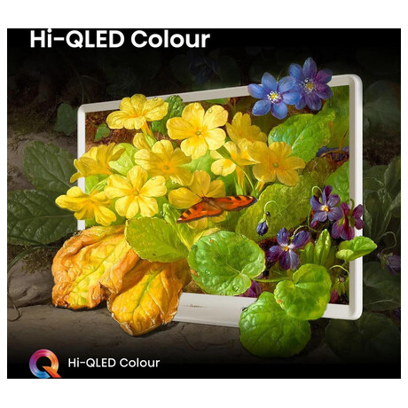 Hisense 32S5Q (foto 9)