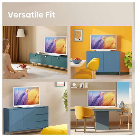 Hisense 32S5Q (foto 10)