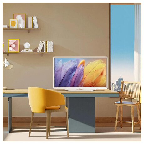 Hisense 32S5Q (foto 5)