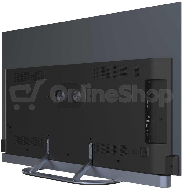 OLED TV Haier H65C95EUX C95 Series 65"