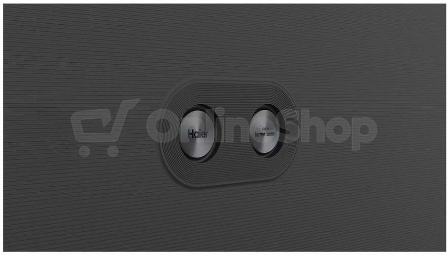 OLED TV Haier H65C95EUX C95 Series 65"