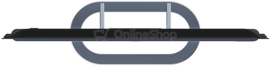 OLED TV Haier H65C95EUX C95 Series 65"