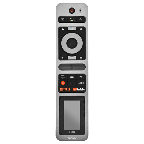 Haier H75M95EUX M95 Series (foto 8)