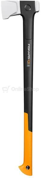 Štípací sekera Fiskars L - X32 AHProfi