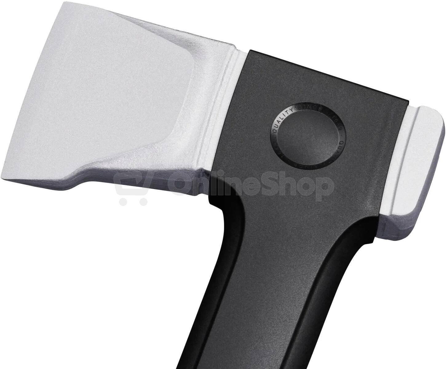 Štípací sekera Fiskars L - X32 AHProfi