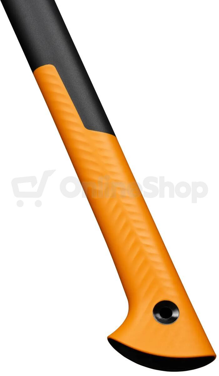 Štípací sekera Fiskars L - X32 AHProfi