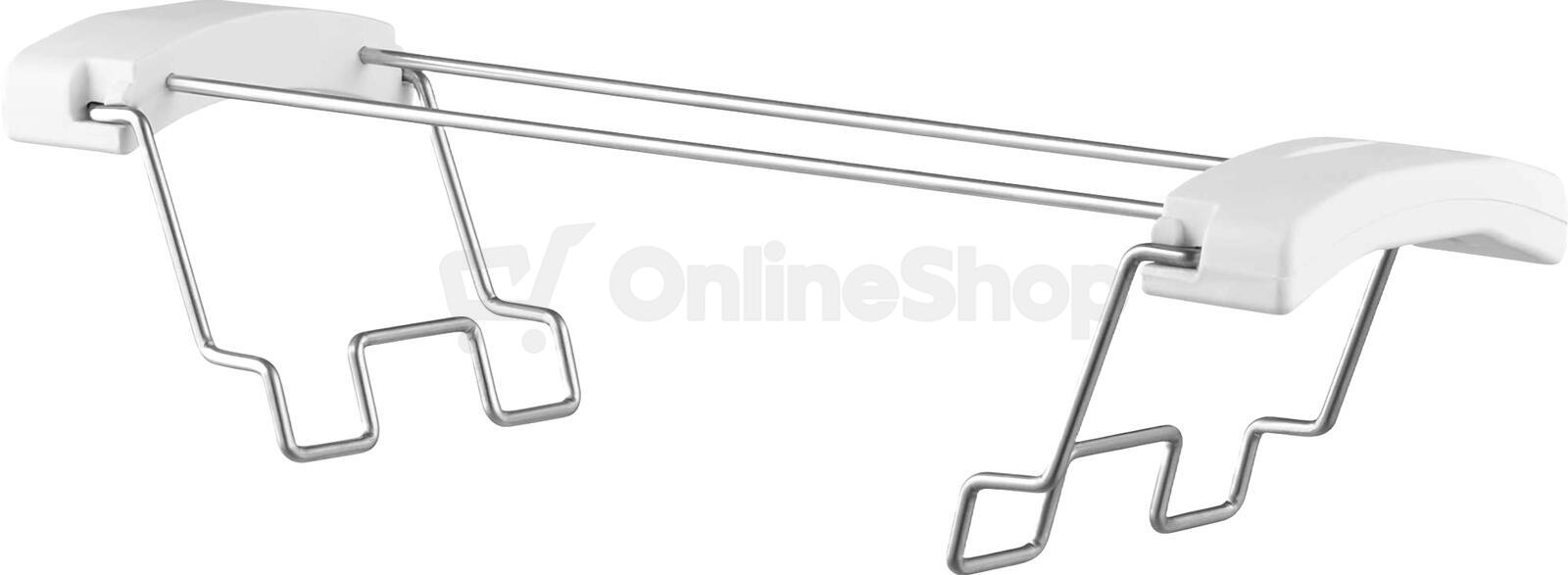 Topinkovač Sencor STS 7510WH