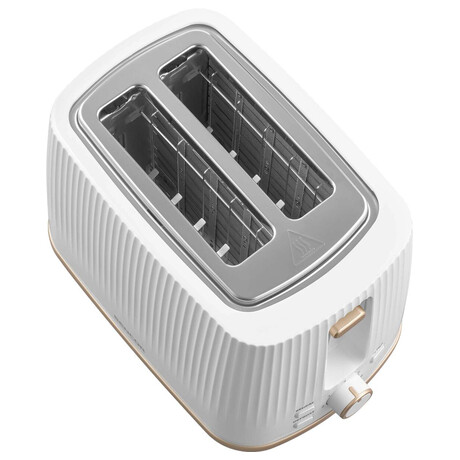 Sencor STS 7510WH (foto 1)