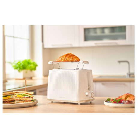 Sencor STS 7510WH (foto 4)