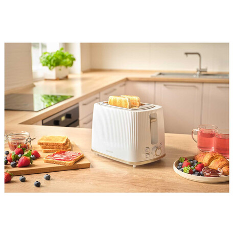 Sencor STS 7510WH (foto 5)