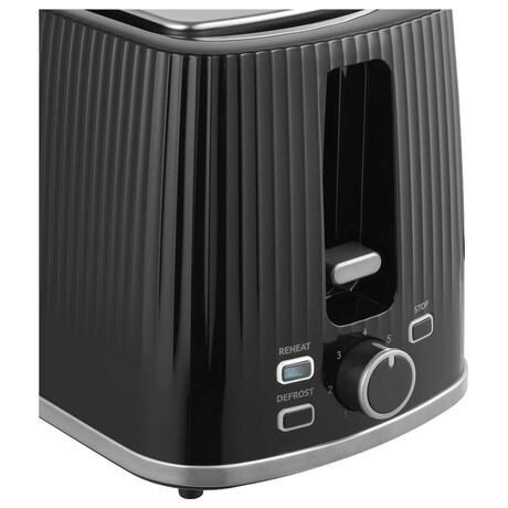 Sencor STS 7511BK (foto 3)