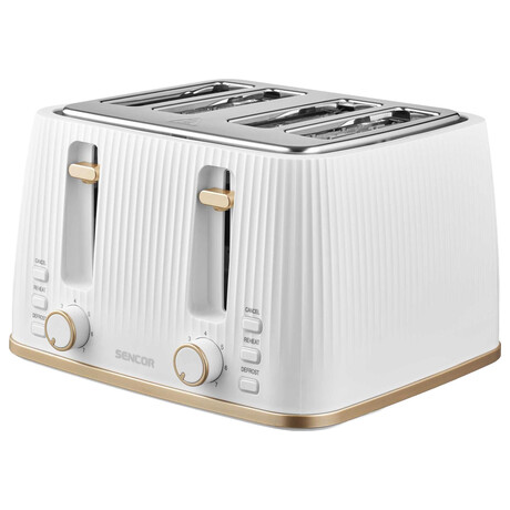 Sencor STS 7540WH (foto 1)