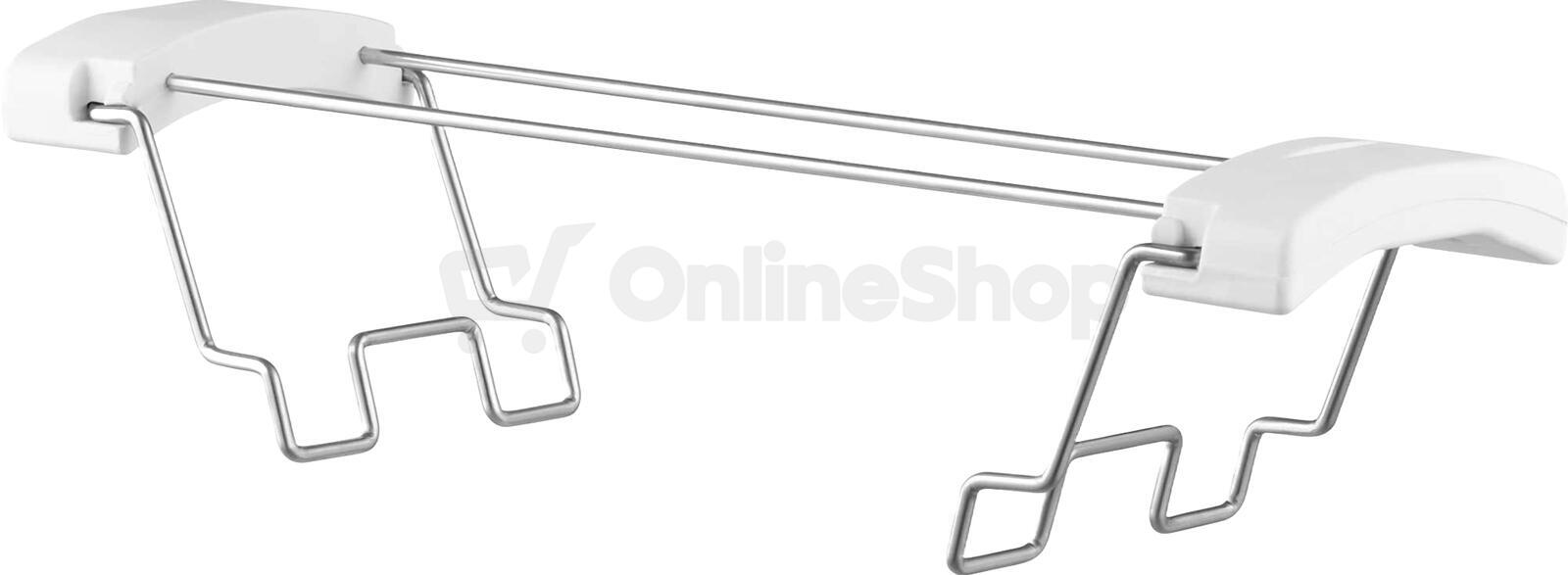 Topinkovač Sencor STS 7540WH